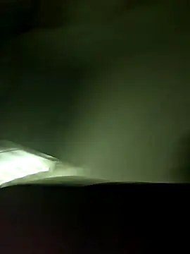 Rayraythegoat online show from February 2026 05:21:01 PM