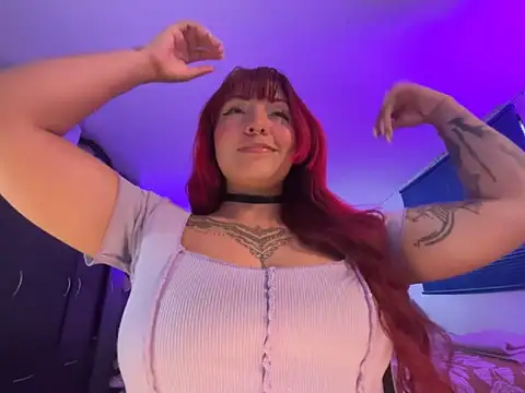 Snapshot of briannasteinn chatting on March 2026 02:22:02 PM briannasteinn online show from March 2026 02:22:02 PM