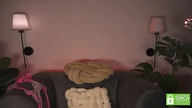 Snapshot of nyx_97 chatting on January 2026 04:26:01 AM nyx 97 online show from January 2026 04:26:01 AM