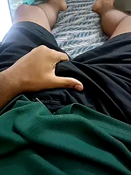 Snapshot of icandowhateveruwant3 chatting on October 2025 09:28:01 AM icandowhateveruwant3 online show from October 2025 09:28:01 AM