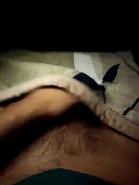 Snapshot of icandowhateveruwant3 chatting on November 2025 06:17:01 PM icandowhateveruwant3 online show from November 2025 06:17:01 PM