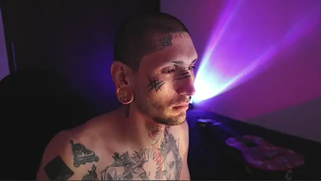 TokyoHatsumoto online show from December 2025 07:04:01 AM