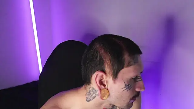 TokyoHatsumoto online show from March 2026 11:19:01 PM