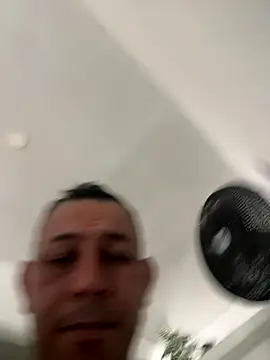 Snapshot of Orlando1703 chatting on November 2025 08:30:01 PM Orlando1703 online show from November 2025 08:30:01 PM