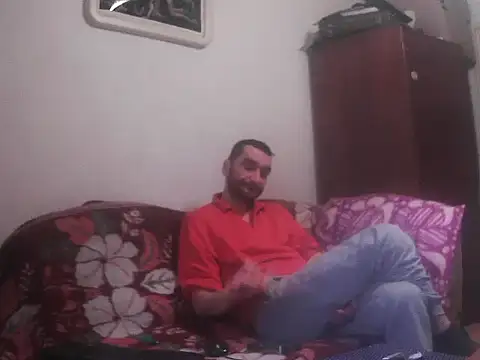 alin42xx online show from November 2025 06:24:01 AM