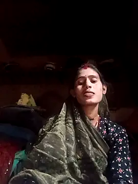 QRANSEXI online show from October 2025 08:40:01 AM