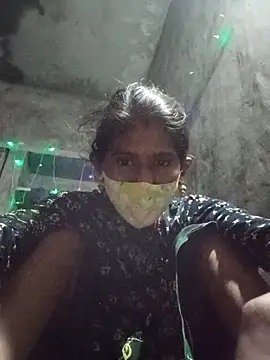 QRANSEXI online show from October 2025 01:08:02 AM