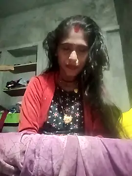 QRANSEXI online show from November 2025 02:18:01 PM