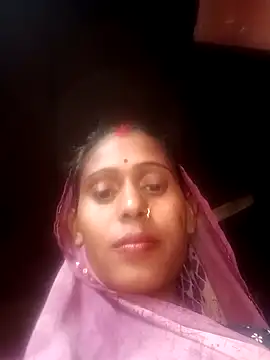 QRANSEXI online show from November 2025 09:56:02 AM