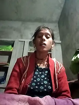 QRANSEXI online show from December 2025 01:11:02 AM