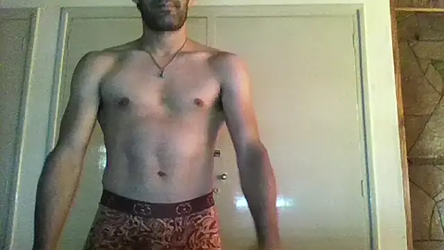 Snapshot of Capriflow chatting on February 2026 07:56:02 PM Capriflow online show from February 2026 07:56:02 PM