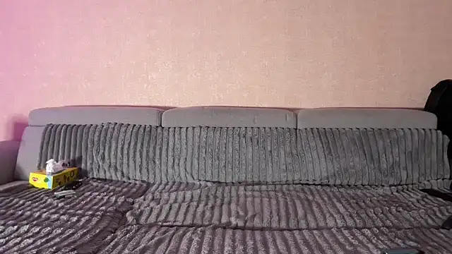 Snapshot of lilit-xxx chatting on April 2026 02:42:01 AM lilit-xxx online show from April 2026 02:42:01 AM