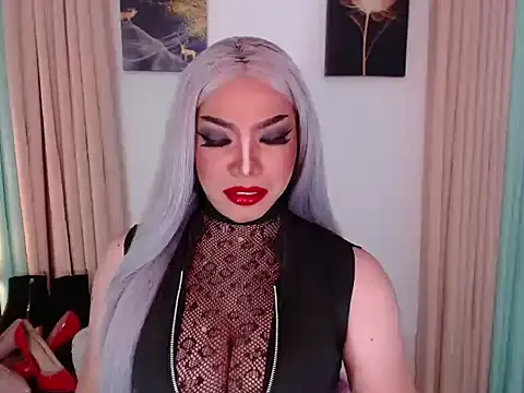  Danica Malibog  online show from December 2025 02:39:02 AM