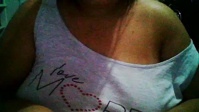 crazzyanne online show from March 2026 03:35:02 AM