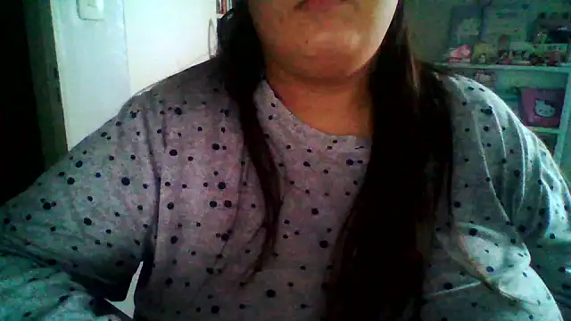 Snapshot of crazzyanne chatting on May 2026 07:43:02 PM crazzyanne online show from May 2026 07:43:02 PM