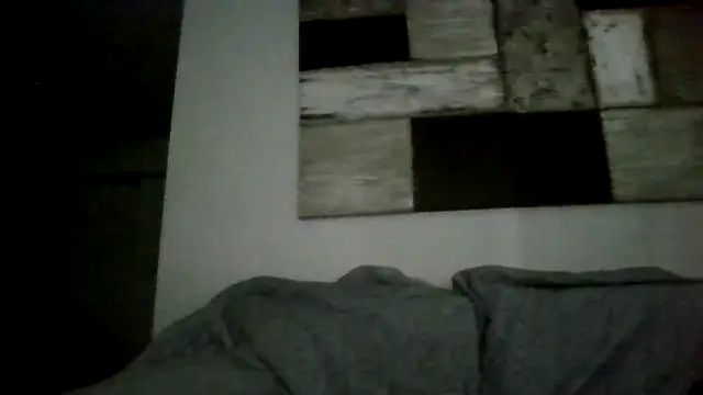 Fallen Jezabel online show from November 2025 05:45:02 PM