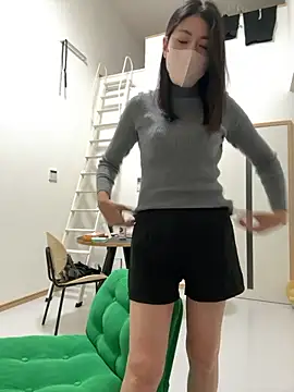 akimix xoxo online show from November 2025 01:11:02 PM