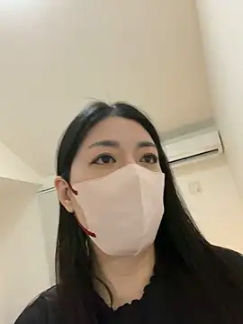 akimix xoxo online show from April 2026 05:43:02 PM