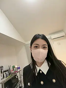 akimix xoxo online show from April 2026 12:03:02 PM