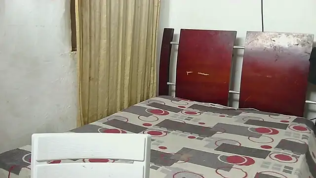 fer luna online show from December 2025 06:00:01 AM