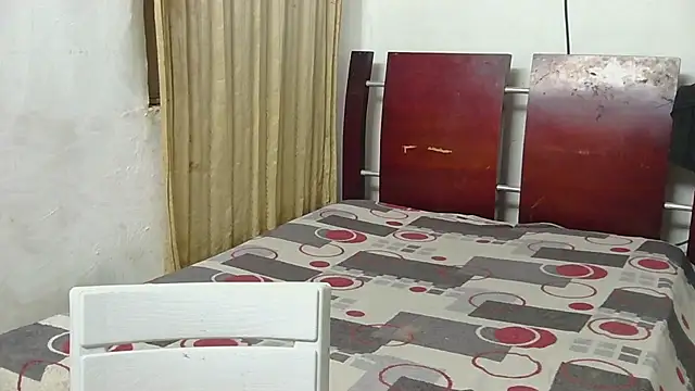 fer luna online show from December 2025 08:07:02 AM