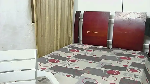 fer luna online show from December 2025 11:50:01 AM