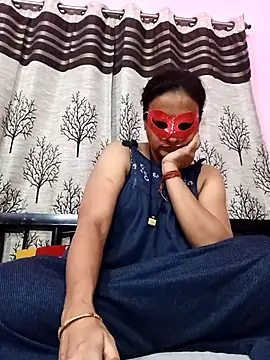 Snapshot of Hotty_girl25 chatting on November 2025 11:21:01 AM Hotty girl25 online show from November 2025 11:21:01 AM