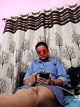 Snapshot of Hotty_girl25 chatting on December 2025 08:20:02 AM Hotty girl25 online show from December 2025 08:20:02 AM