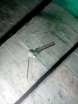 Snapshot of kantadevi_hot chatting on October 2025 12:55:01 PM kantadevi hot online show from October 2025 12:55:01 PM