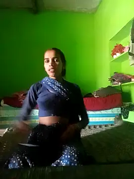 Snapshot of kantadevi_hot chatting on October 2025 05:42:02 AM kantadevi hot online show from October 2025 05:42:02 AM