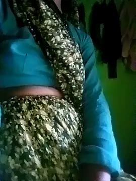 Snapshot of kantadevi_hot chatting on October 2025 04:47:01 AM kantadevi hot online show from October 2025 04:47:01 AM