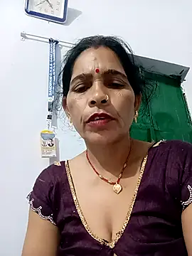 Indiangueen online show from October 2025 11:07:01 PM