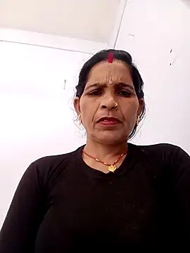 Indiangueen online show from October 2025 07:21:01 AM