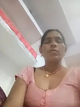 Indiangueen online show from November 2025 06:42:02 PM