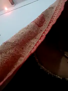 Indiangueen online show from December 2025 08:58:01 PM