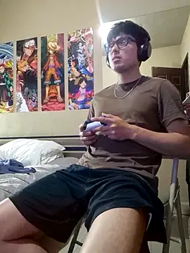 Ais B10 online show from November 2025 03:41:01 AM