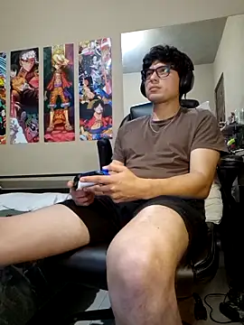 Ais B10 online show from February 2026 02:48:01 AM