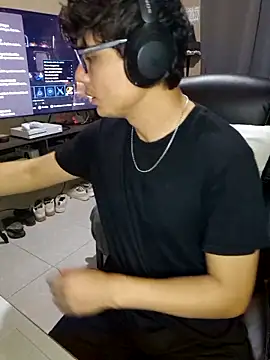 Ais B10 online show from February 2026 05:28:02 AM