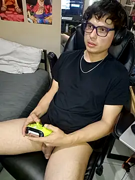 Ais B10 online show from March 2026 02:40:02 AM