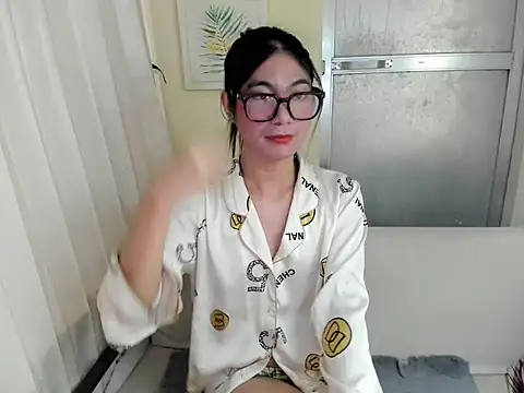 BigCockJade online show from December 2025 09:32:02 PM