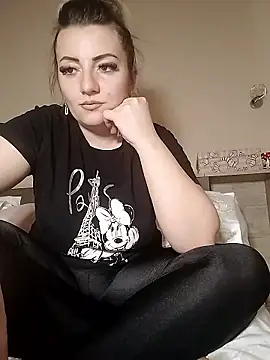 Gabrielaalialiali online show from January 2026 11:58:01 AM