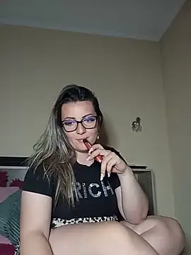 Snapshot of Gabrielaalialiali chatting on June 2026 09:17:02 PM Gabrielaalialiali online show from June 2026 09:17:02 PM