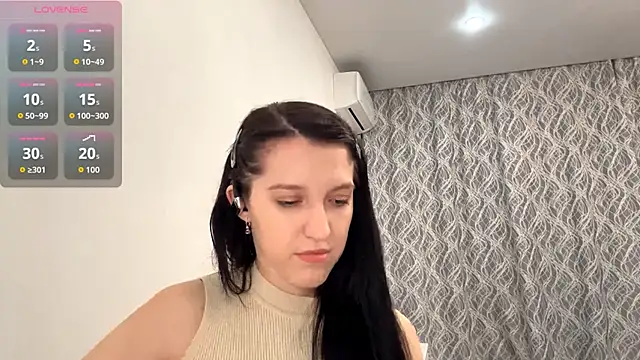 MerrillYeast online show from November 2025 04:41:02 PM