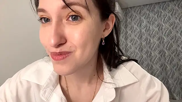 MerrillYeast online show from November 2025 08:51:01 PM