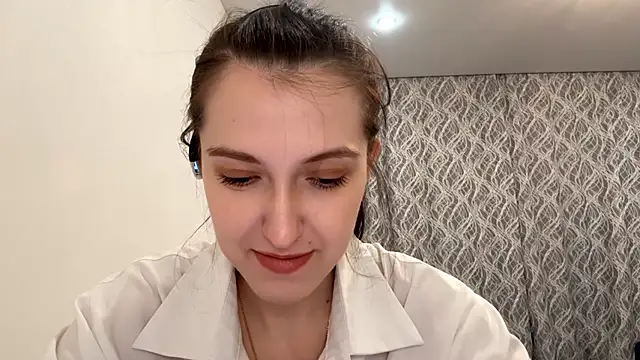 MerrillYeast online show from November 2025 05:11:01 PM