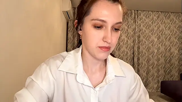 MerrillYeast online show from November 2025 05:13:02 PM