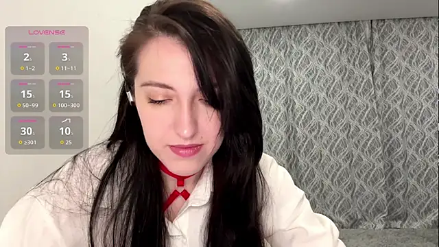 MerrillYeast online show from November 2025 07:17:01 PM