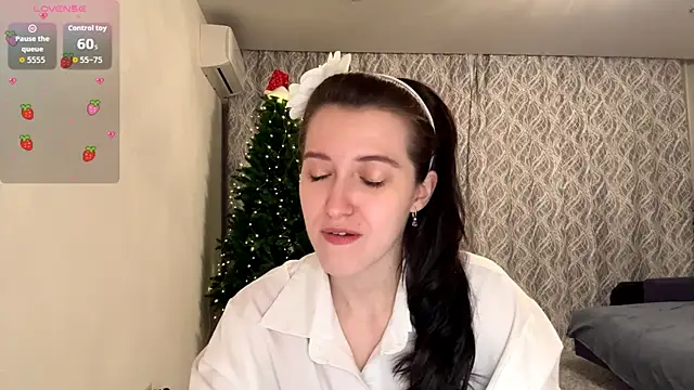 MerrillYeast online show from December 2025 05:08:02 PM