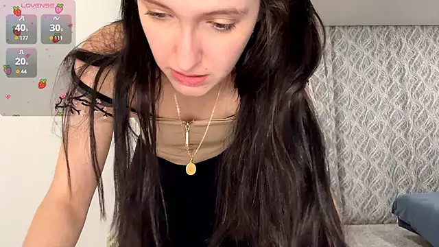 MerrillYeast online show from December 2025 05:09:02 PM