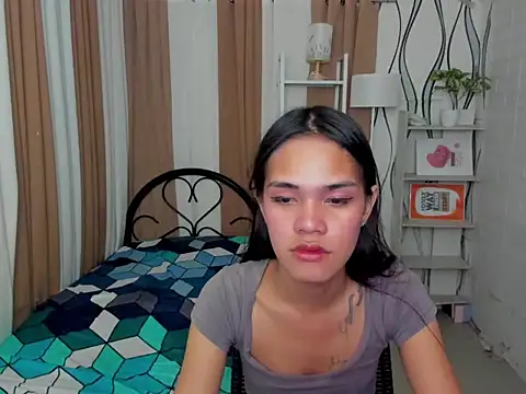 Snapshot of XxBigCockAliyahxX chatting on October 2025 08:11:02 PM XxBigCockAliyahxX online show from October 2025 08:11:02 PM